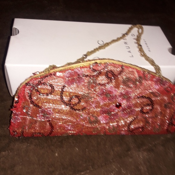 Bag - Picture 2 of 7